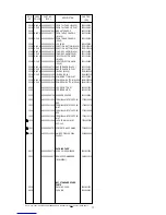 Preview for 11 page of Marantz PM8200 Service Manual