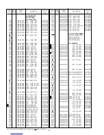 Preview for 14 page of Marantz PM8200 Service Manual