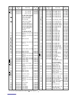 Preview for 15 page of Marantz PM8200 Service Manual