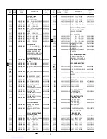 Preview for 16 page of Marantz PM8200 Service Manual