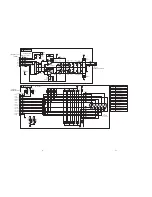 Preview for 23 page of Marantz PMD580 Service Manual