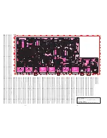 Preview for 26 page of Marantz PMD580 Service Manual