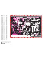 Preview for 30 page of Marantz PMD580 Service Manual