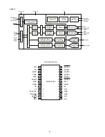 Preview for 38 page of Marantz PMD580 Service Manual