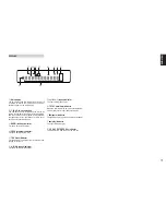 Preview for 9 page of Marantz SA8400 User Manual