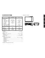 Preview for 15 page of Marantz SA8400 User Manual