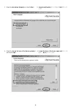 Preview for 28 page of Marantz SC-7S2 Service Manual