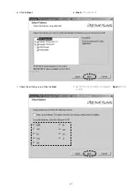 Preview for 29 page of Marantz SC-7S2 Service Manual