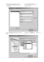 Preview for 35 page of Marantz SC-7S2 Service Manual