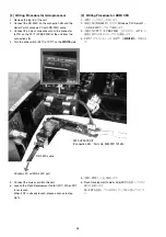 Preview for 38 page of Marantz SC-7S2 Service Manual