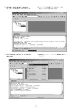 Preview for 42 page of Marantz SC-7S2 Service Manual