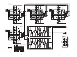 Preview for 47 page of Marantz SC-7S2 Service Manual