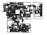 Preview for 49 page of Marantz SC-7S2 Service Manual