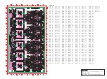 Preview for 53 page of Marantz SC-7S2 Service Manual