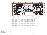 Preview for 54 page of Marantz SC-7S2 Service Manual