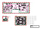 Preview for 55 page of Marantz SC-7S2 Service Manual