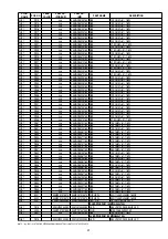 Preview for 79 page of Marantz SC-7S2 Service Manual