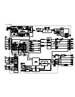 Preview for 5 page of Marantz SR4200 Service Manual