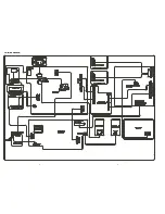 Preview for 6 page of Marantz SR4200 Service Manual