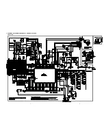 Preview for 7 page of Marantz SR4200 Service Manual