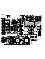 Preview for 8 page of Marantz SR4200 Service Manual