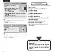 Preview for 12 page of Marantz SR5006 Getting Started Manual