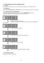 Preview for 24 page of Marantz SR5009/K1B Service Manual