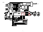 Preview for 35 page of Marantz SR5009/K1B Service Manual