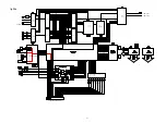 Preview for 37 page of Marantz SR5009/K1B Service Manual