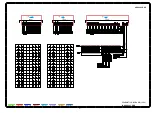 Preview for 121 page of Marantz SR5009/K1B Service Manual