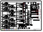 Preview for 122 page of Marantz SR5009/K1B Service Manual