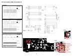 Preview for 90 page of Marantz SR5010/K1B Service Manual