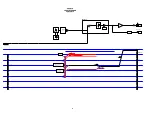 Preview for 92 page of Marantz SR5010/K1B Service Manual