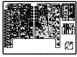 Preview for 105 page of Marantz SR5010/K1B Service Manual