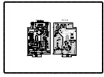 Preview for 107 page of Marantz SR5010/K1B Service Manual