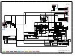 Preview for 112 page of Marantz SR5010/K1B Service Manual