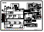 Preview for 134 page of Marantz SR5010/K1B Service Manual