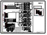 Preview for 138 page of Marantz SR5010/K1B Service Manual