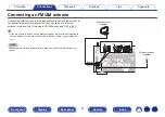 Preview for 61 page of Marantz SR5011 Owner'S Manual