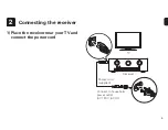 Preview for 298 page of Marantz SR5011 Owner'S Manual