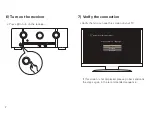 Preview for 301 page of Marantz SR5011 Owner'S Manual