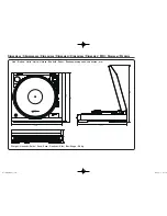 Preview for 11 page of Marantz TT5005 Owner'S Manual