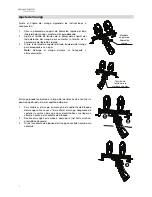 Preview for 8 page of Marantz ZP-1 User Manual