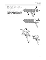 Preview for 17 page of Marantz ZP-1 User Manual