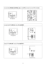 Preview for 22 page of Marathon Power TRTC-2002-N1 Installation, Operation And Maintenance Manual