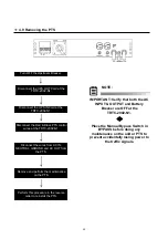 Preview for 30 page of Marathon Power TRTC-2002-N1 Installation, Operation And Maintenance Manual