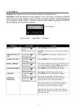 Preview for 38 page of Marathon Power TRTC-2002-N1 Installation, Operation And Maintenance Manual