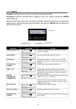 Preview for 39 page of Marathon Power TRTC-2002-N1 Installation, Operation And Maintenance Manual