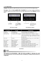 Preview for 41 page of Marathon Power TRTC-2002-N1 Installation, Operation And Maintenance Manual