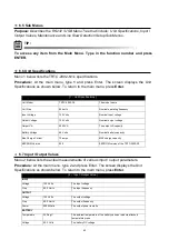 Preview for 53 page of Marathon Power TRTC-2002-N1 Installation, Operation And Maintenance Manual